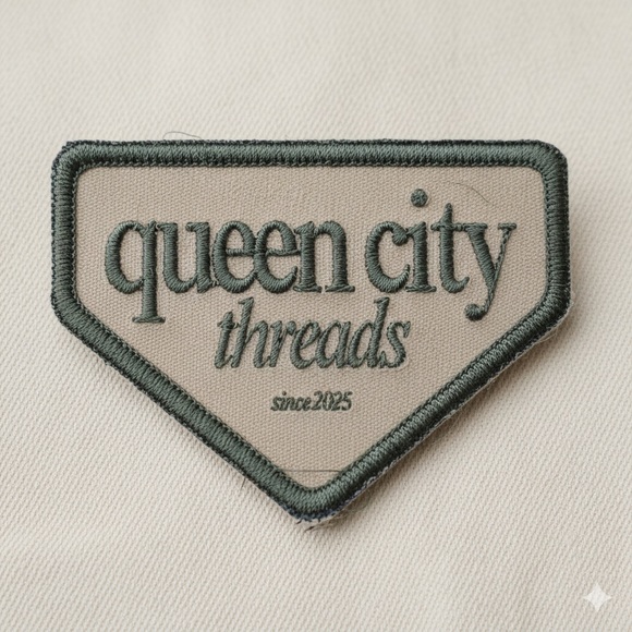 queencitythread